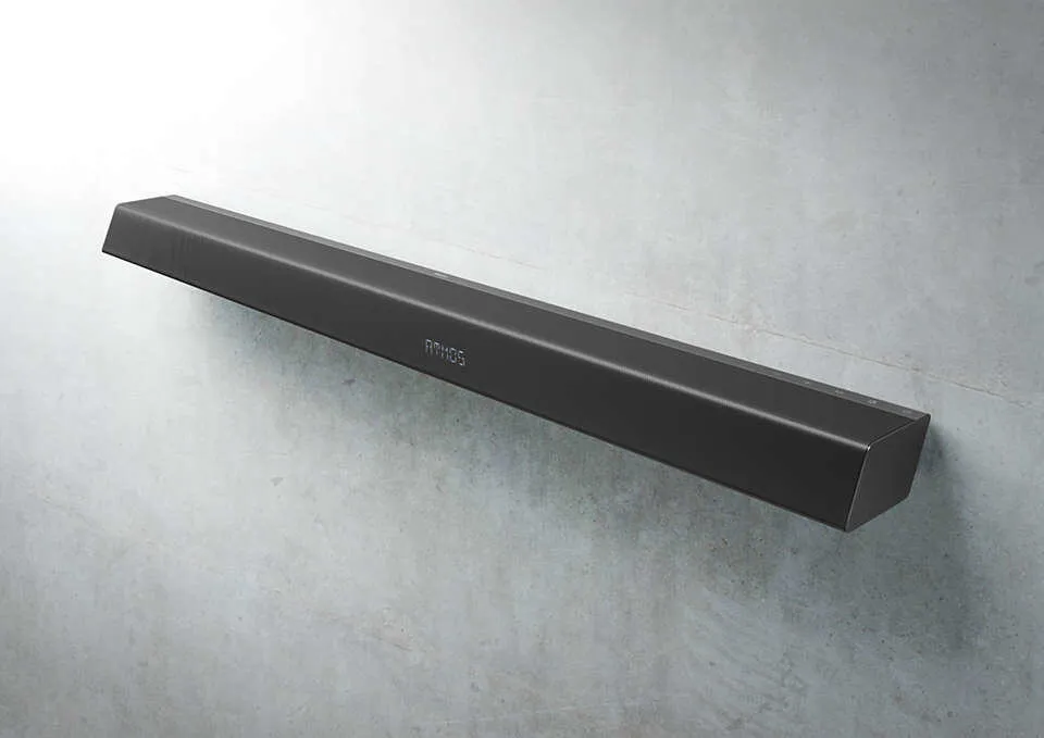 Philips TAB8967/37 Thumbnail 9