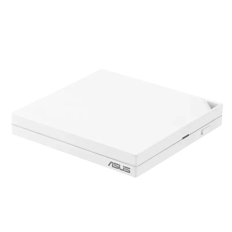 ASUS RT-AX57 Go 90IG08N0-MU9C00 Thumbnail 1