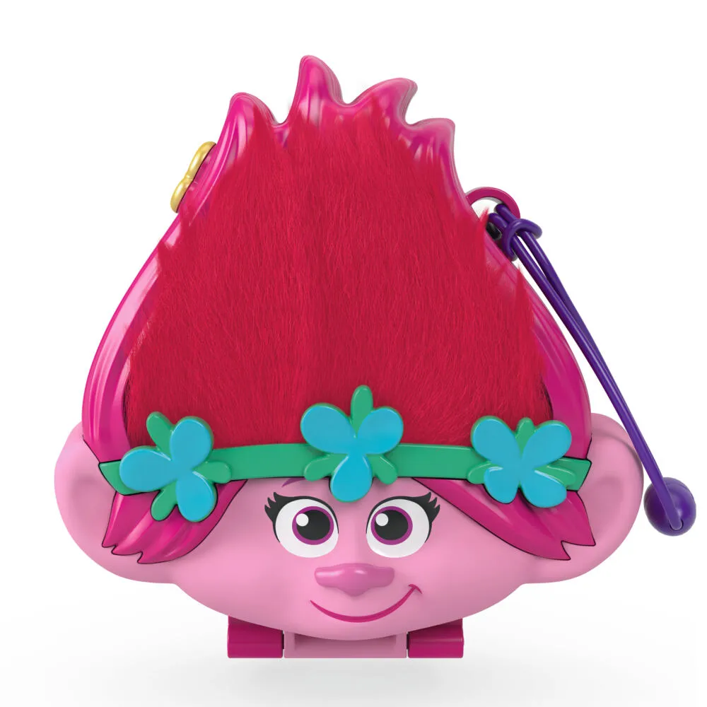 Polly Pocket HKV39 Thumbnail 4