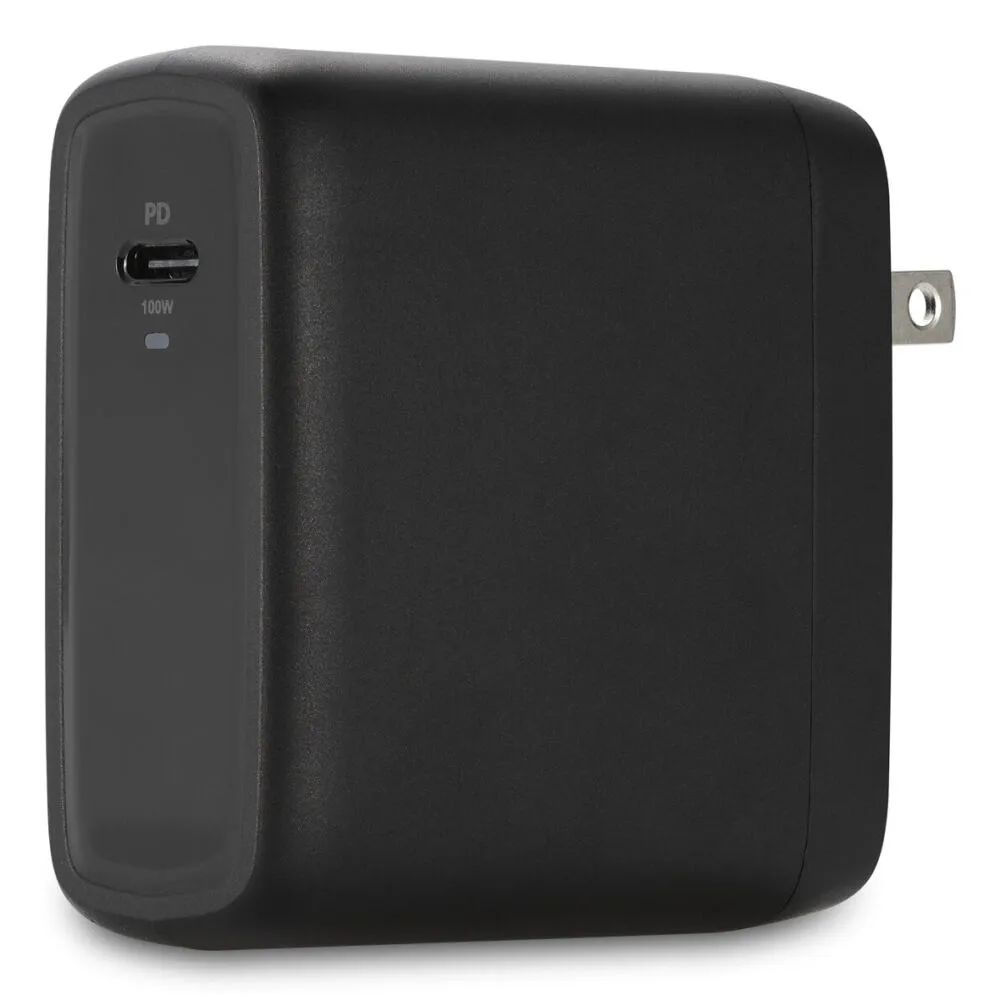 Kensington K33821NA 100 W Thumbnail 3