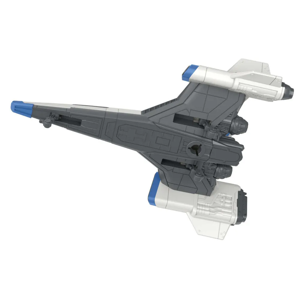 Mattel Lightyear HMH62 Oyuncak Figür Thumbnail 3