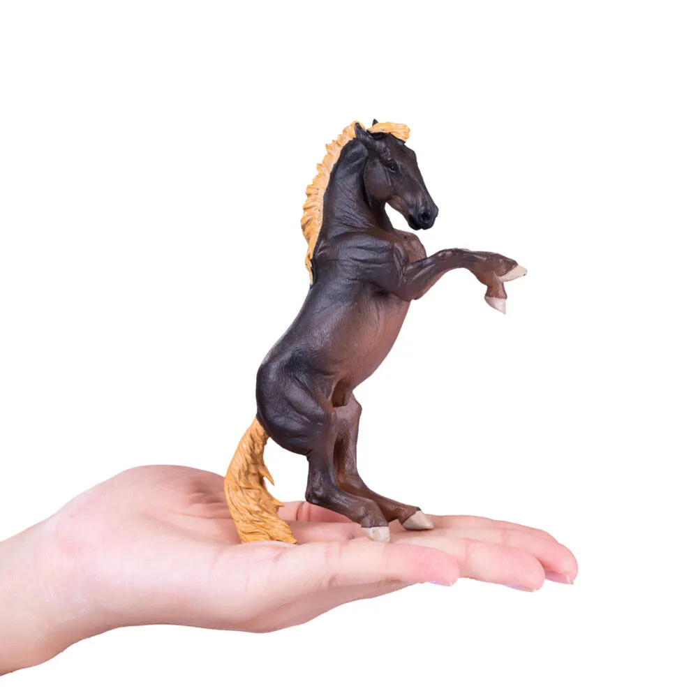 Mojo Fun Brumby Stallion 381060 Thumbnail 10