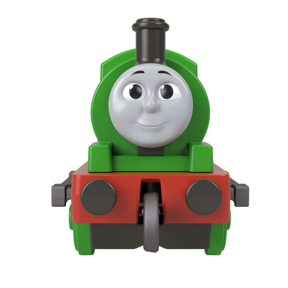 Mattel Thomas & Friends JGF89 oyuncak araç