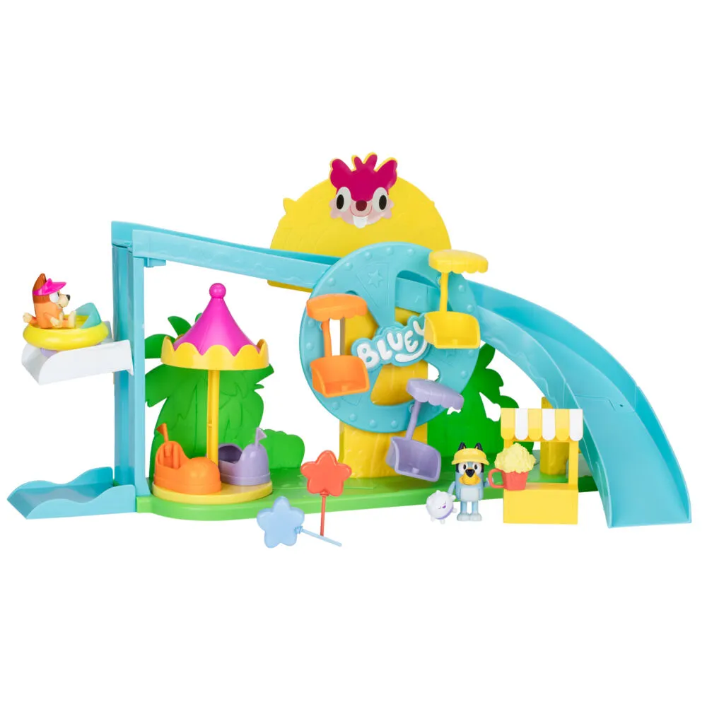 BLUEY MS18092 Thumbnail 12