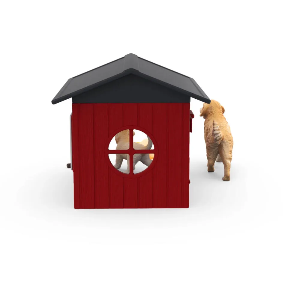 schleich FARM WORLD 42722 Thumbnail 4