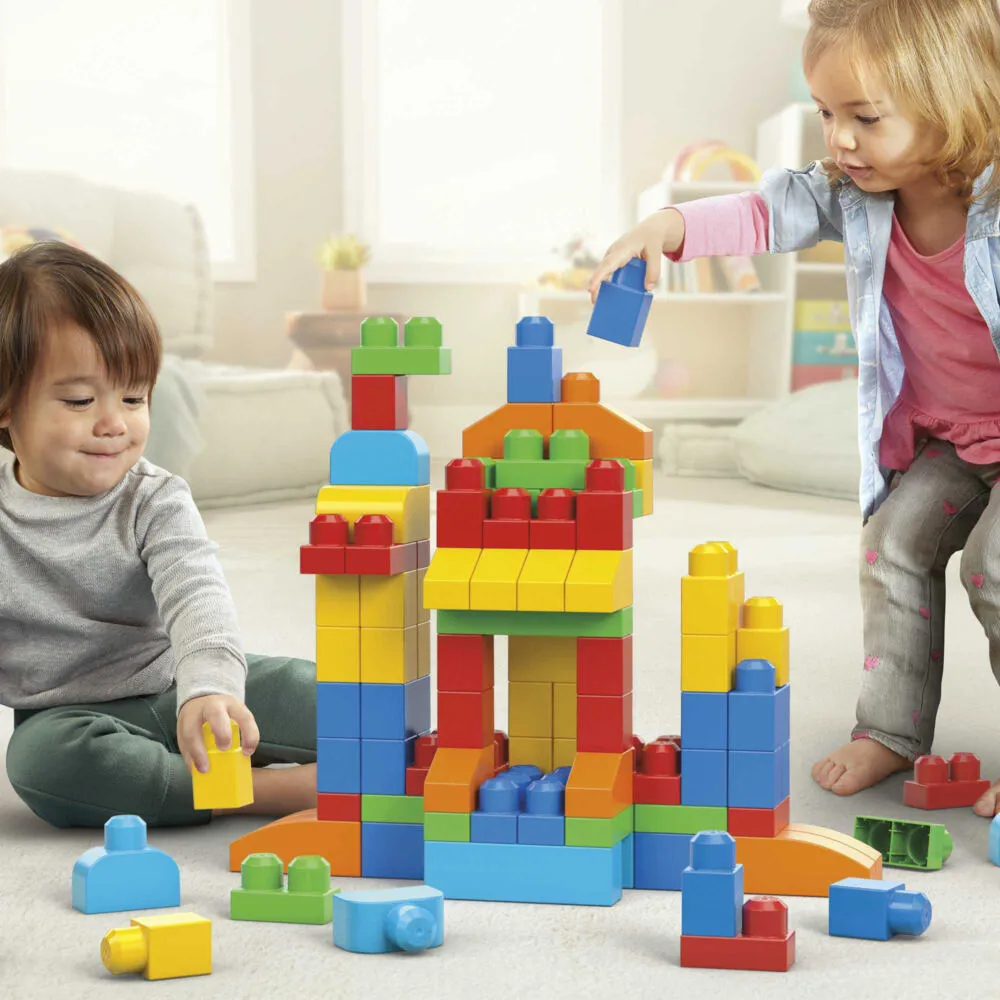 Fisher-Price CNM43 Thumbnail 0