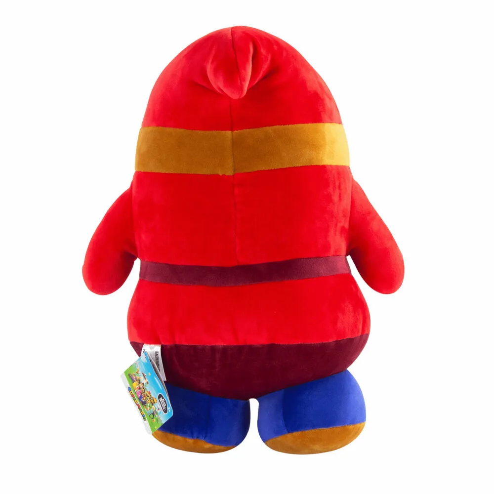 Tomy Club Mocchi-Mocchi T12731B Thumbnail 4
