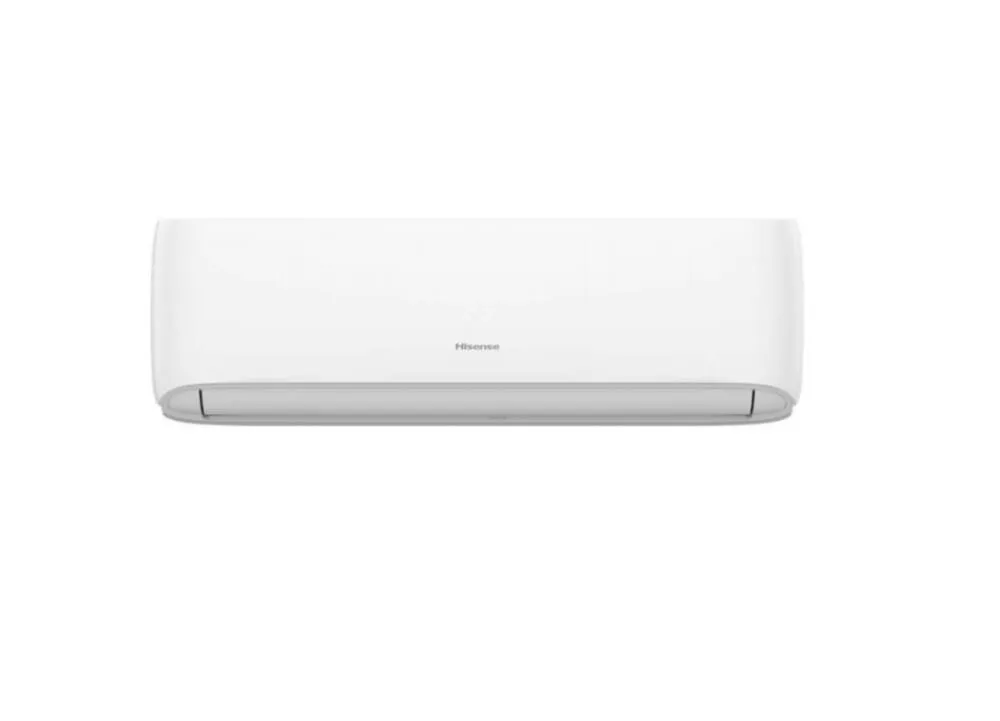 Hisense AH122CF Split klima iç mekan ünitesi Beyaz