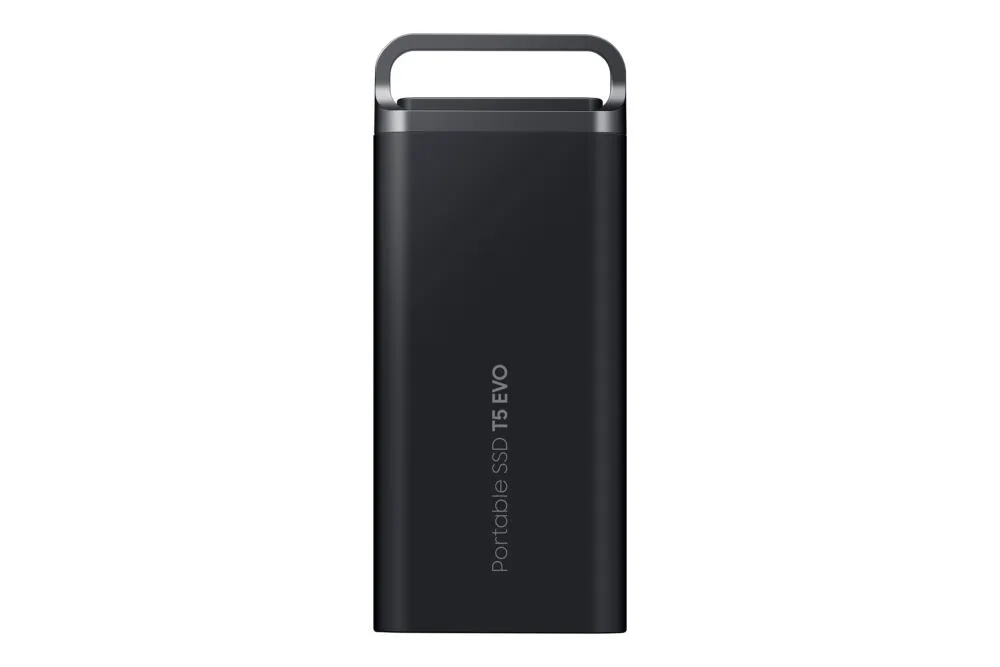 Samsung MU-PH8T0S/EU 8 TB SSD Thumbnail 6