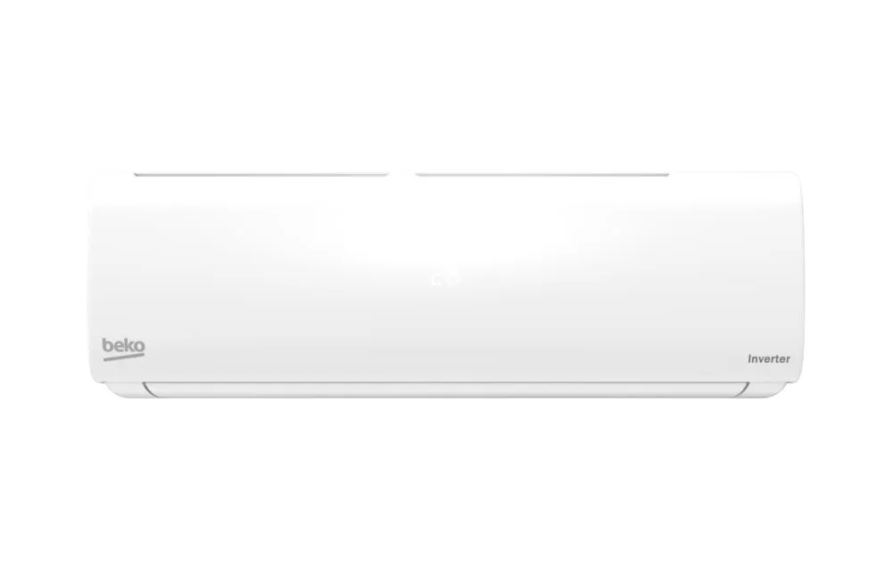 Beko 8504073200 Split klima Beyaz