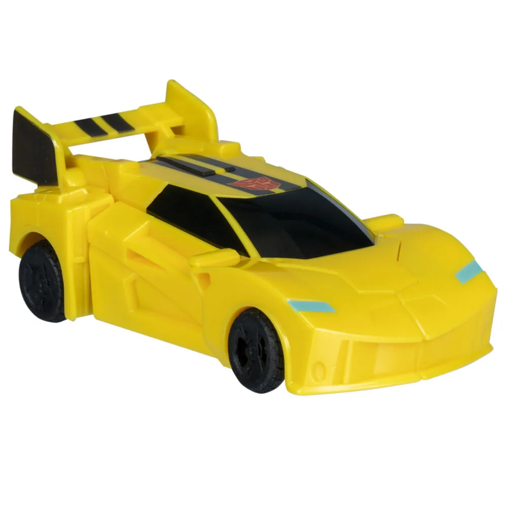 Hasbro Transformers G07425L0 Thumbnail 5