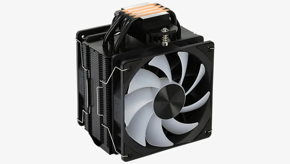 Aerocool Rime 4 Dual 4711099470969 Thumbnail 1