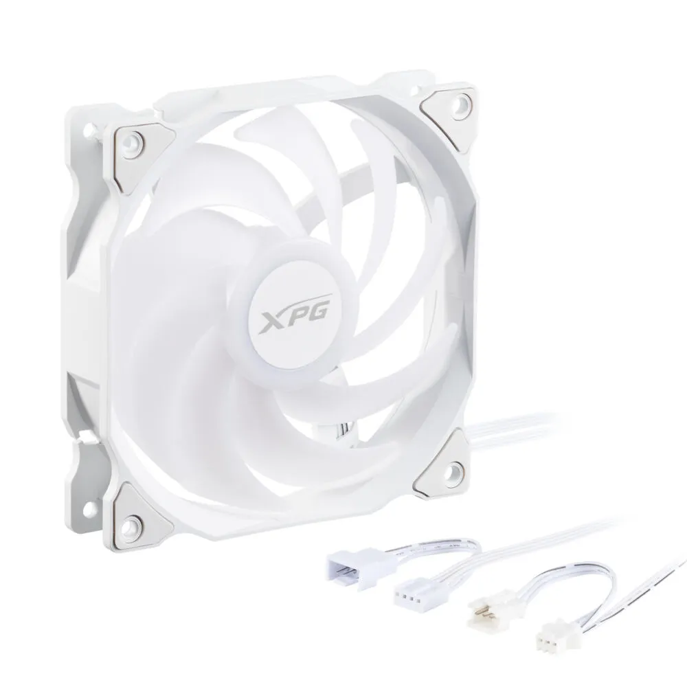 XPG VENTO R 120 ARGB PWM 75261487 Thumbnail 6