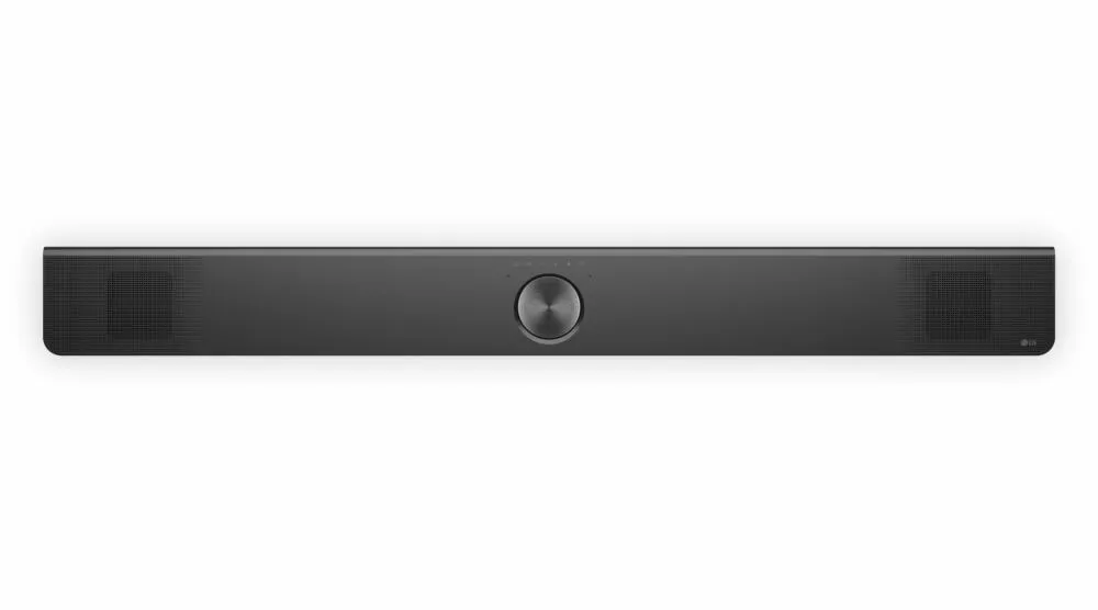 LG S90TR.DEUSLLK Thumbnail 6