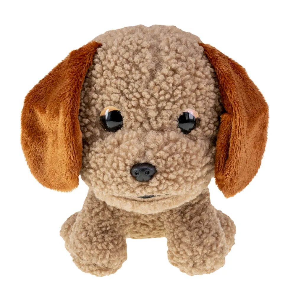 Lumo Stars Labradoodle Poppy 59705 Thumbnail 1