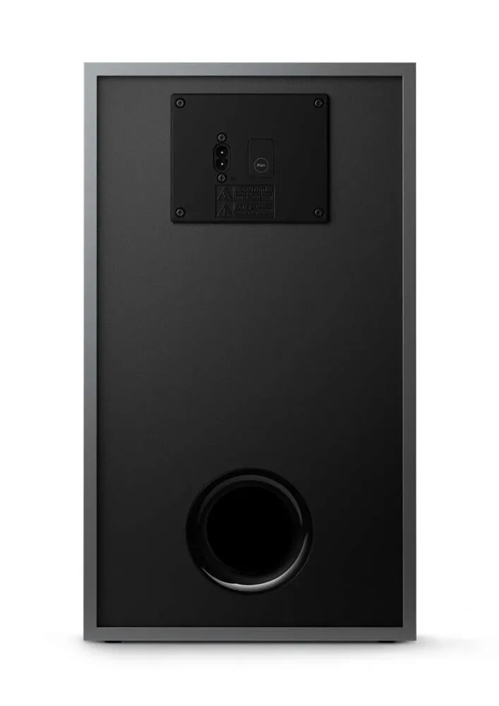 Philips TAB8967/37 Thumbnail 11