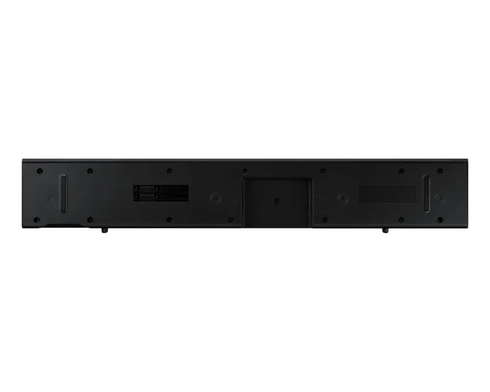 Samsung HW-T400/ZN Thumbnail 6