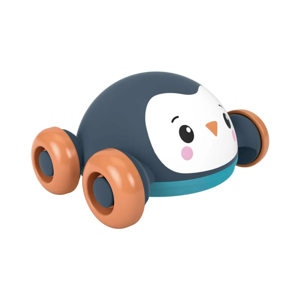 Fisher-Price GYW32 Thumbnail 4