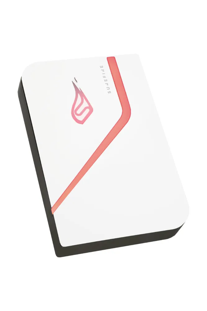 Verbatim 53692 1 TB 2.5" SSD Thumbnail 2