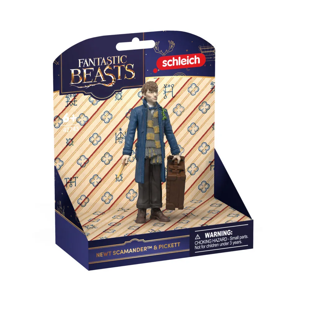 schleich 42743 çocuk oyuncak şekli Figür Oyuncak