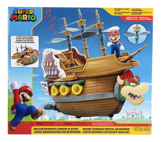 JAKKS Pacific 165904 Thumbnail 10