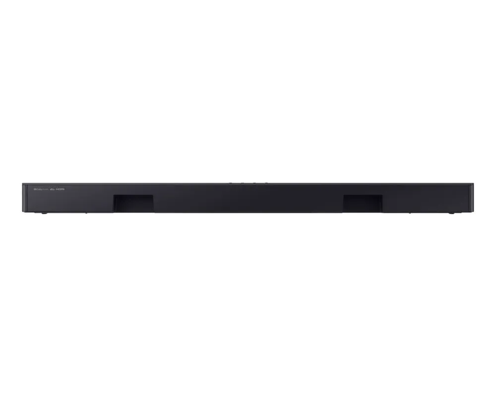 Samsung HW-450F Siyah 2.1 kanallar 300 W Thumbnail 5
