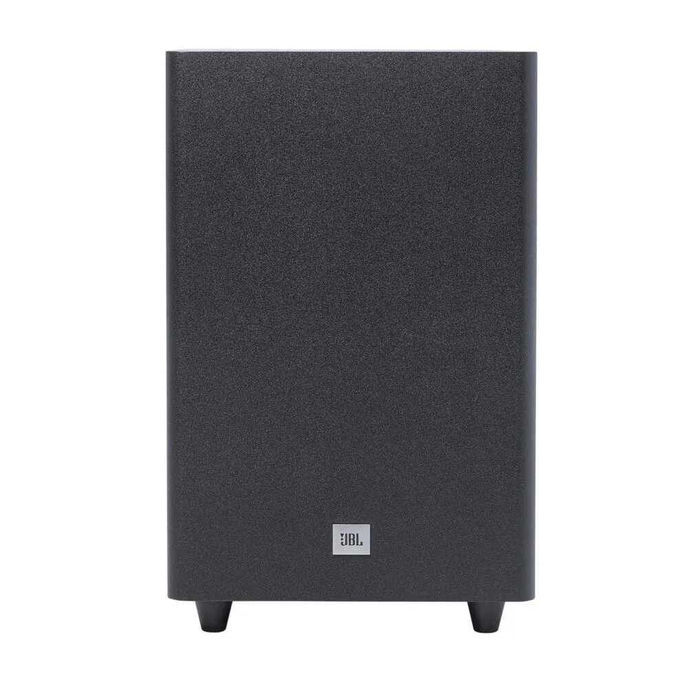 JBL Cinema SB560 JBLSB560BLKEP Thumbnail 5