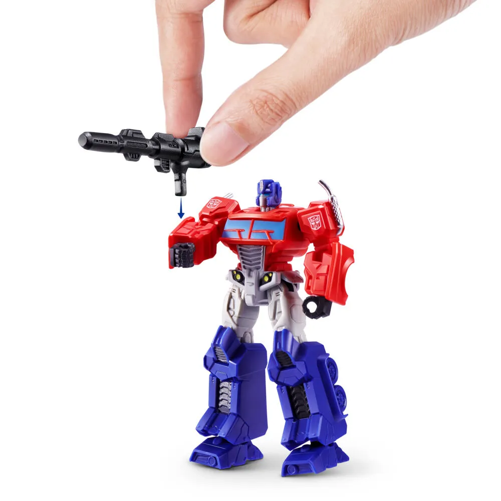 ZURU 5 Surprise 77687 Thumbnail 9