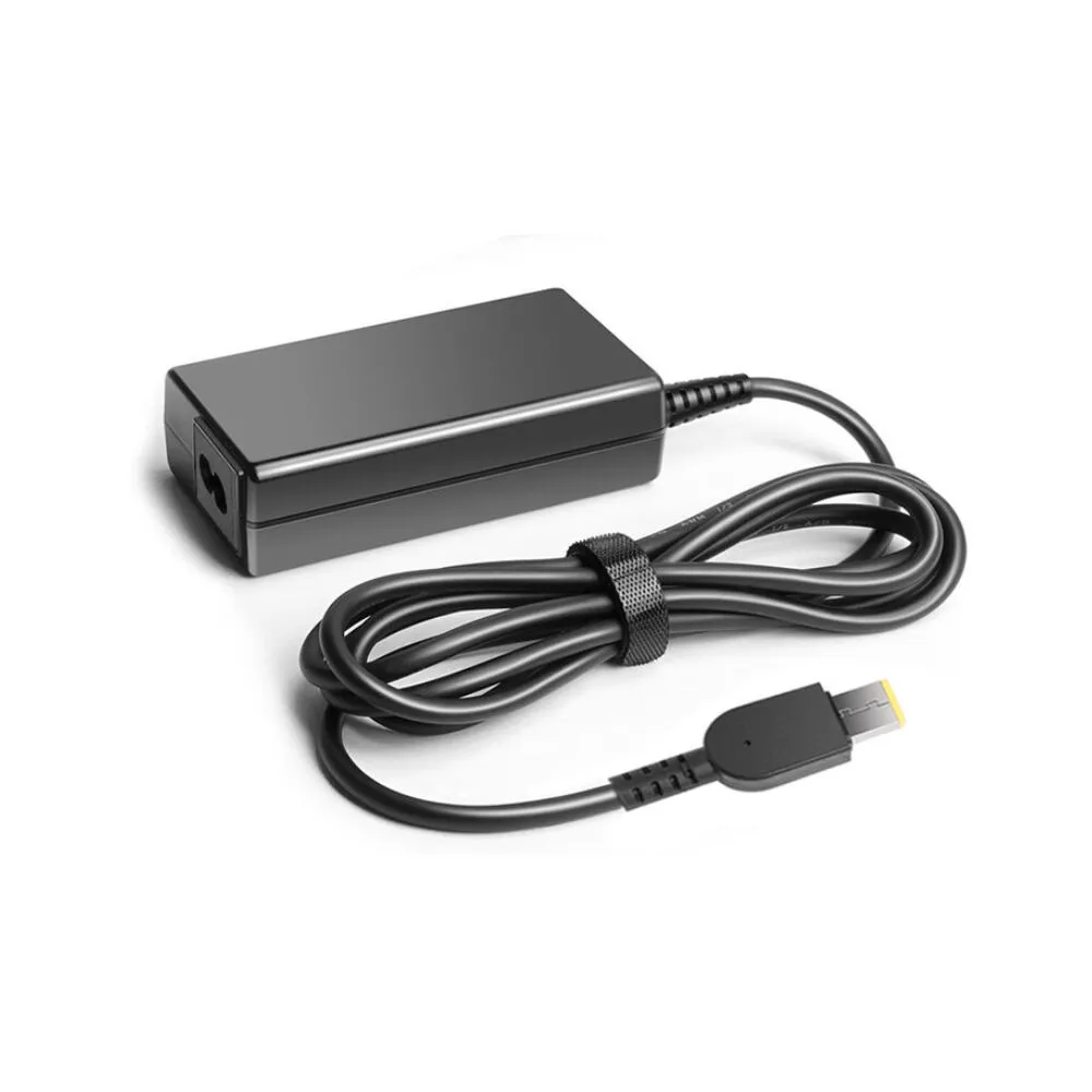 Origin Storage 0A36258-BTI şarj aleti & çevirici Bina içi 65 W Siyah Şarj Ürünleri