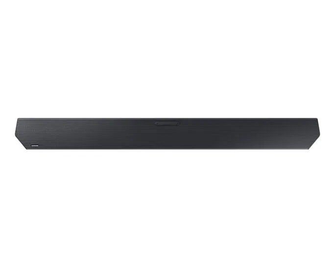 Samsung HW-Q60C/EN Thumbnail 6