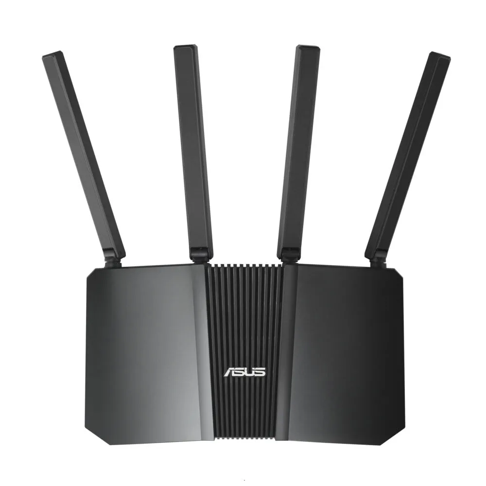 ASUS RT-BE55 90IG0A80-MU9C00 Thumbnail 11