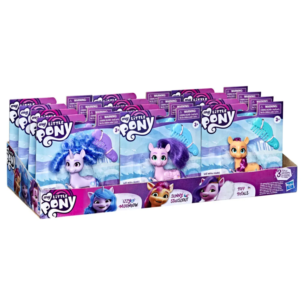 My Little Pony F26125L40 Thumbnail 9