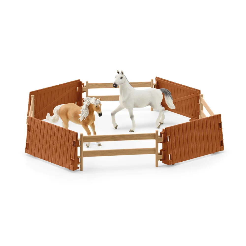 schleich 42639 Thumbnail 13
