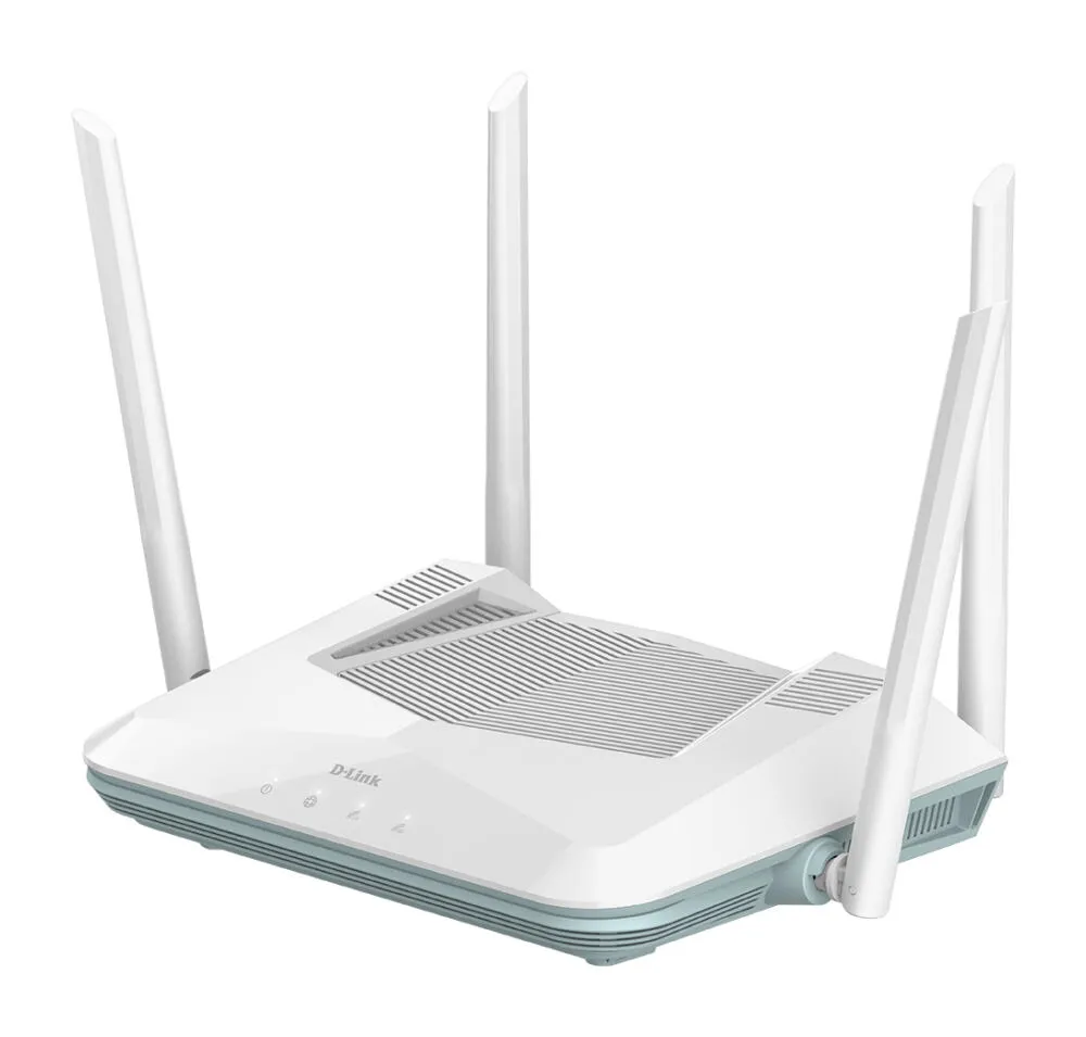 D-Link R32/B Thumbnail 3
