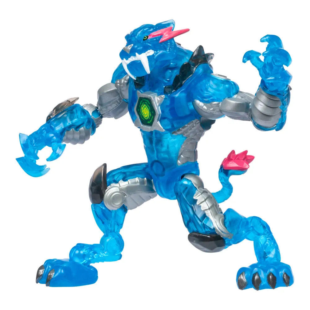 Moose Toys MS24719 Thumbnail 8