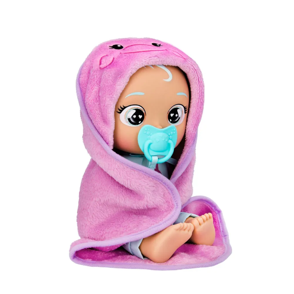 IMC Toys 921474 Oyuncak Bebek Thumbnail 4