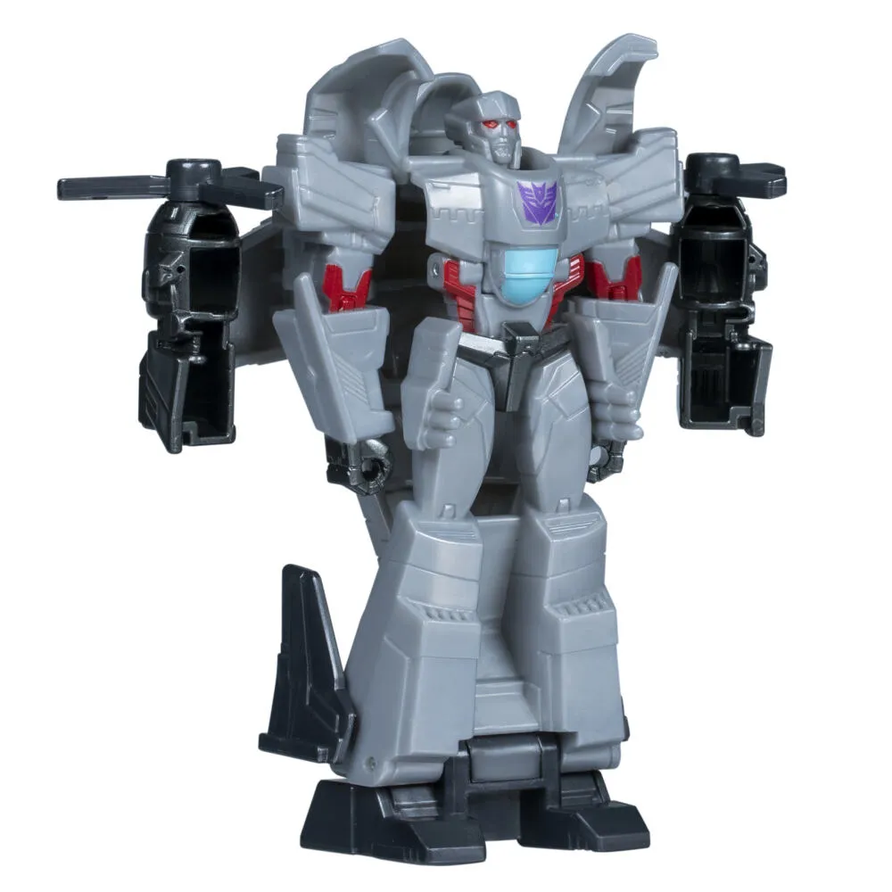Hasbro Transformers G07425L0 Thumbnail 14