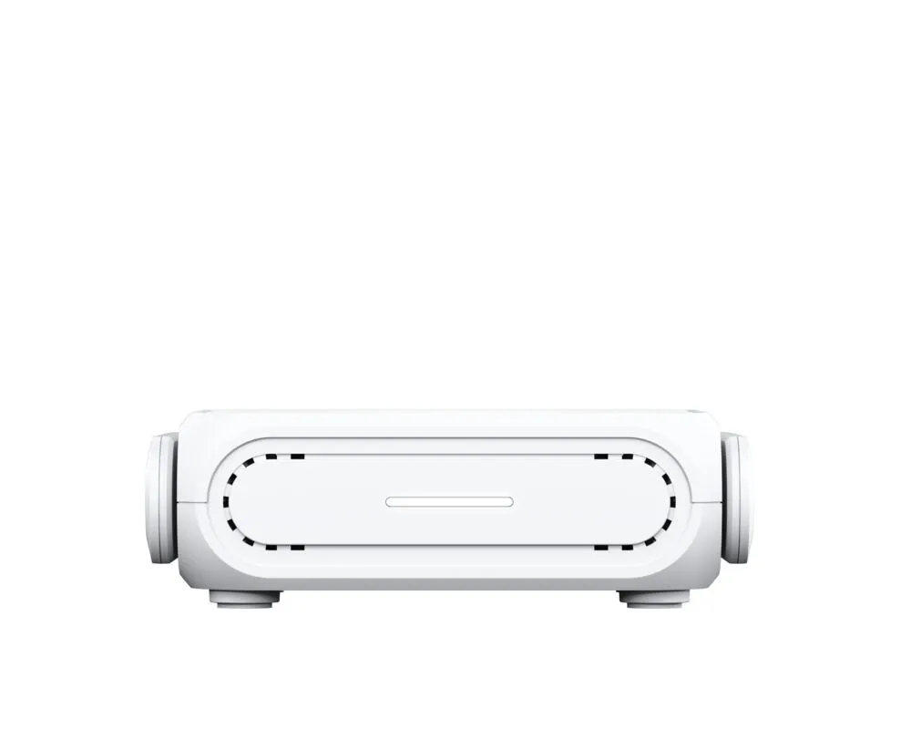 ASUS RT-BE58 Go 90IG09Q0-MO3C00 Thumbnail 7