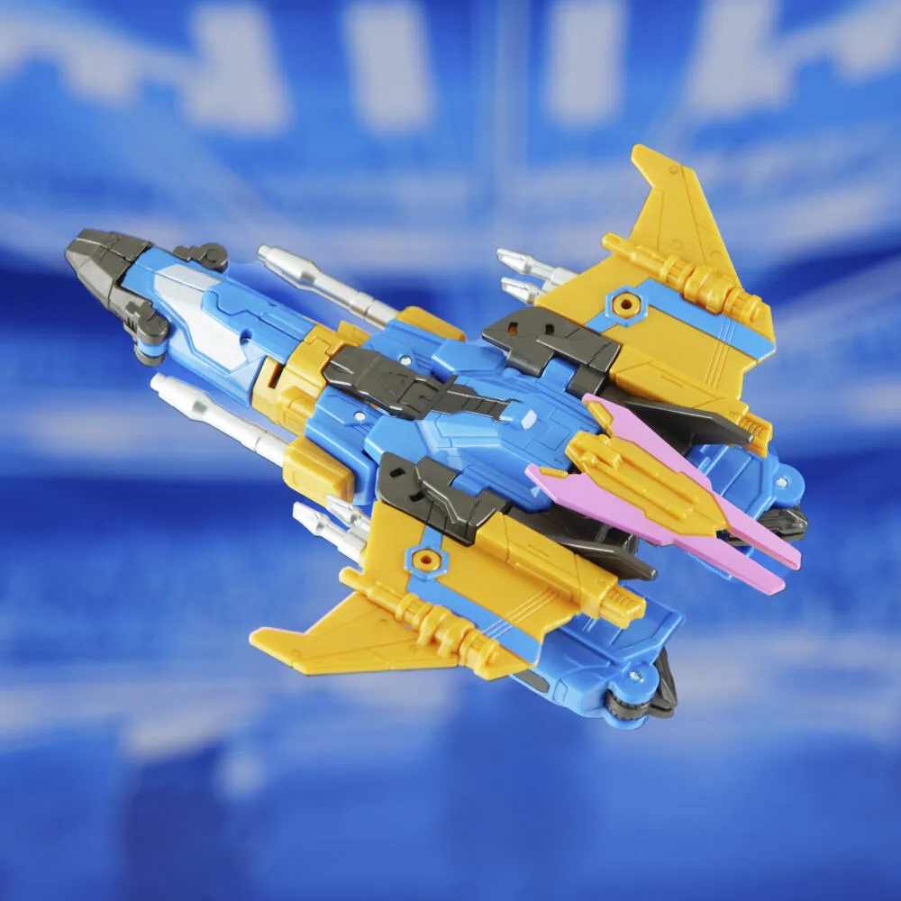 Hasbro Transformers F86935X0 Thumbnail 10