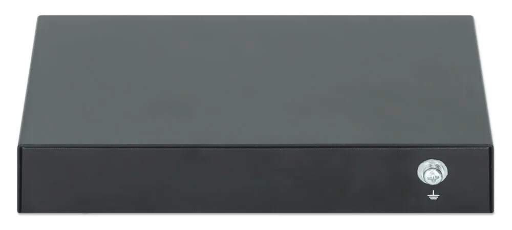 Intellinet 562058-UK Thumbnail 5