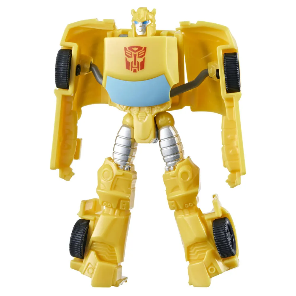 Hasbro Transformers F85815L0 Thumbnail 14