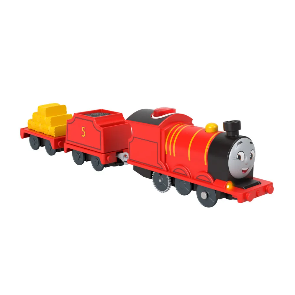 Fisher-Price Thomas & Friends HWY30 oyuncak araç