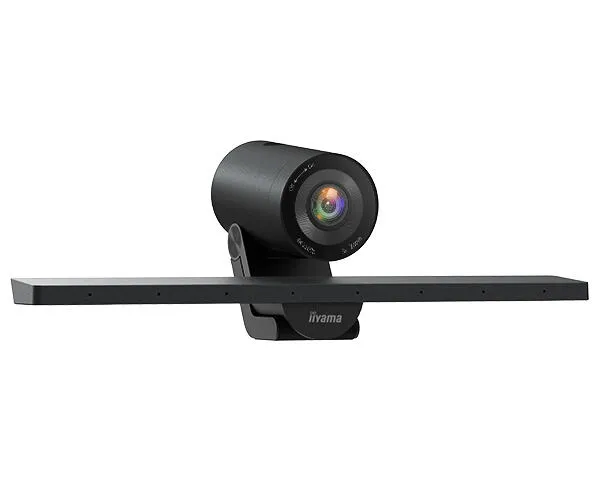iiyama UC-CAM10PRO-MA1 Thumbnail 1