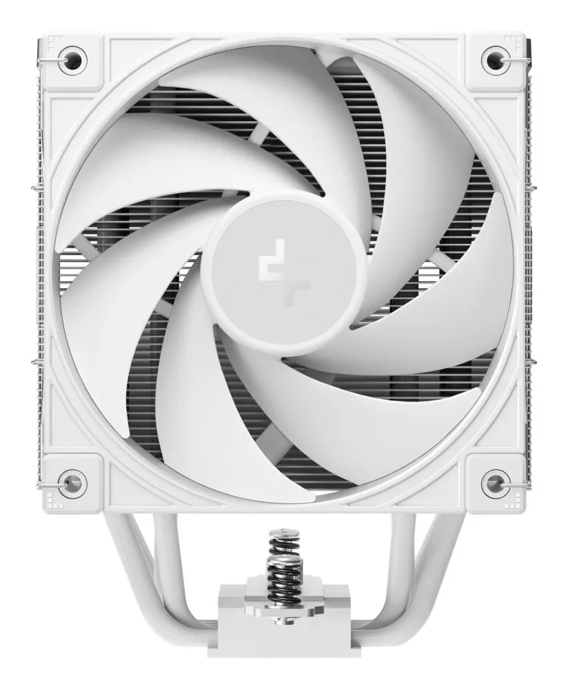 AK500 G2 WH R-AK500G2-WHNNMN-GJD Thumbnail 4