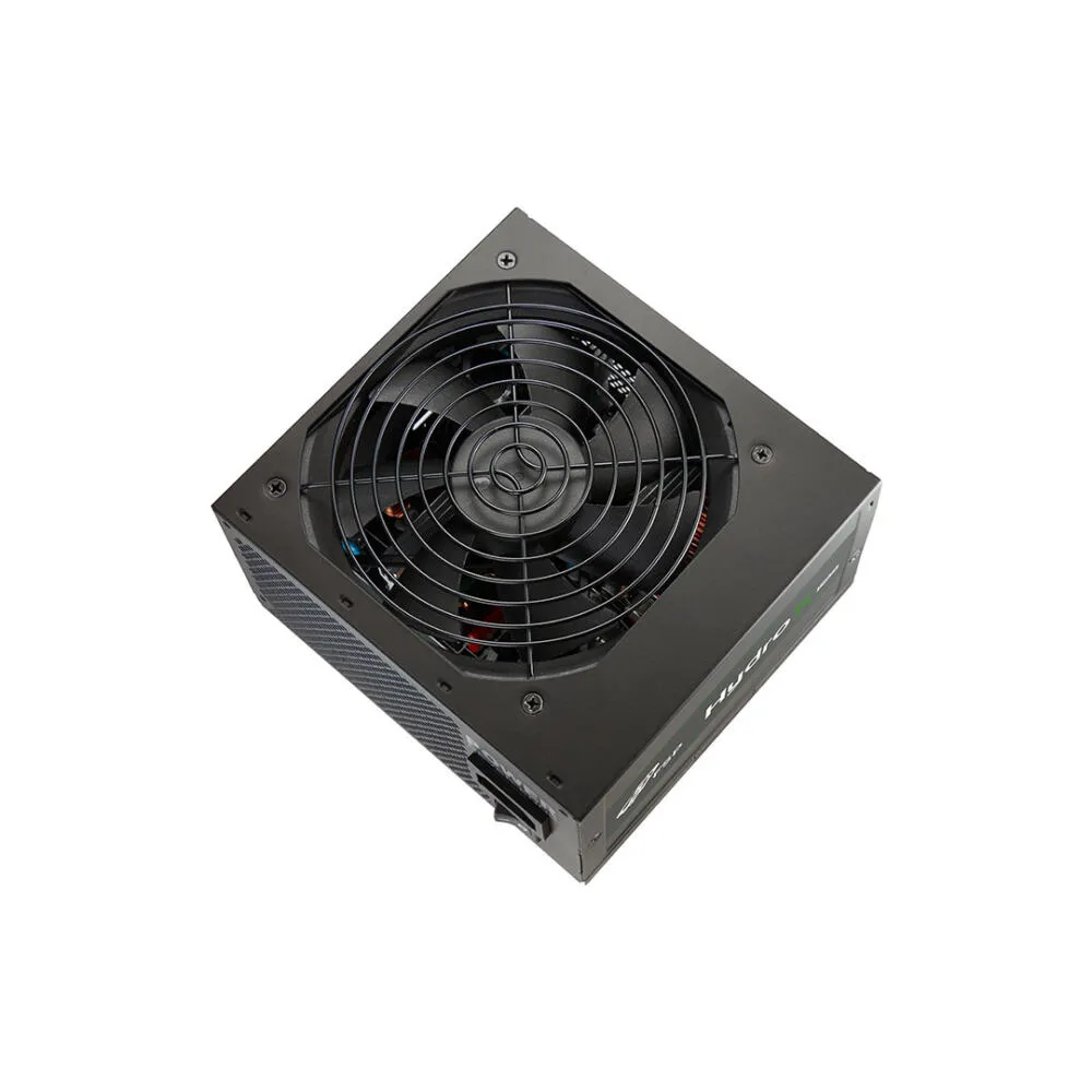 FSP Hydro K PRO 500W 9PA500C505 80 PLUS Bronze ATX Güç Kaynağı Thumbnail 9