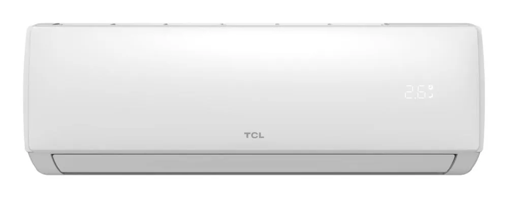 TCL S24F2S0 Thumbnail 2