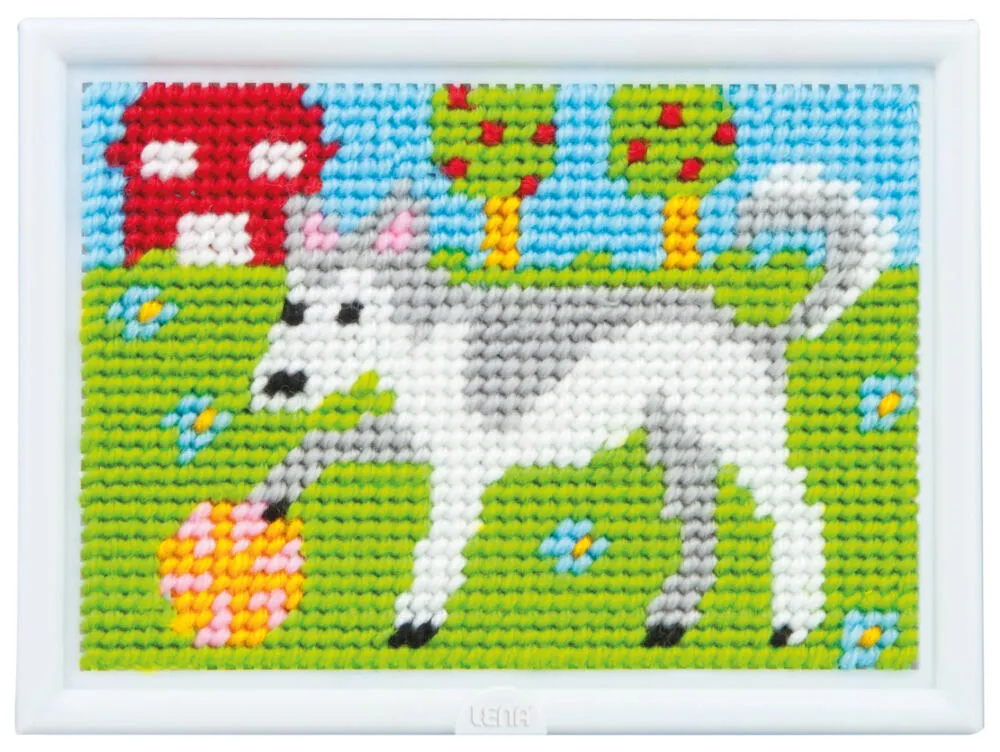 Lena 42626 Thumbnail 5