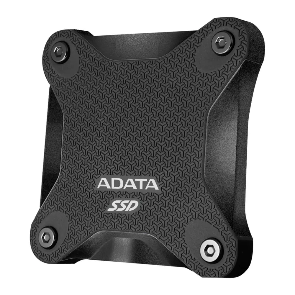 ADATA SD620-2TCBK 2 TB SSD Thumbnail 3