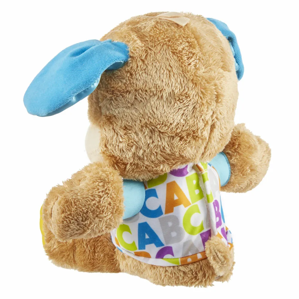 Fisher-Price Laugh & Learn FPM56 Thumbnail 5