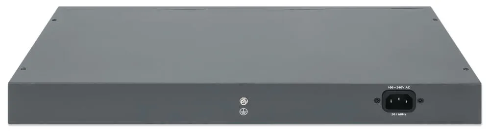 Intellinet 561907-UK Thumbnail 6